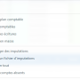imputation_02.png