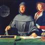 pacioli.jpg