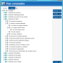 plancomptable_01.png