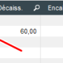 releve_compte_06.png