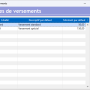 versement_01.png