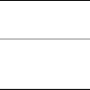 versement_02.png