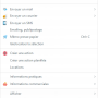 contact_07.png