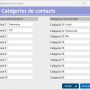 contact_09.png
