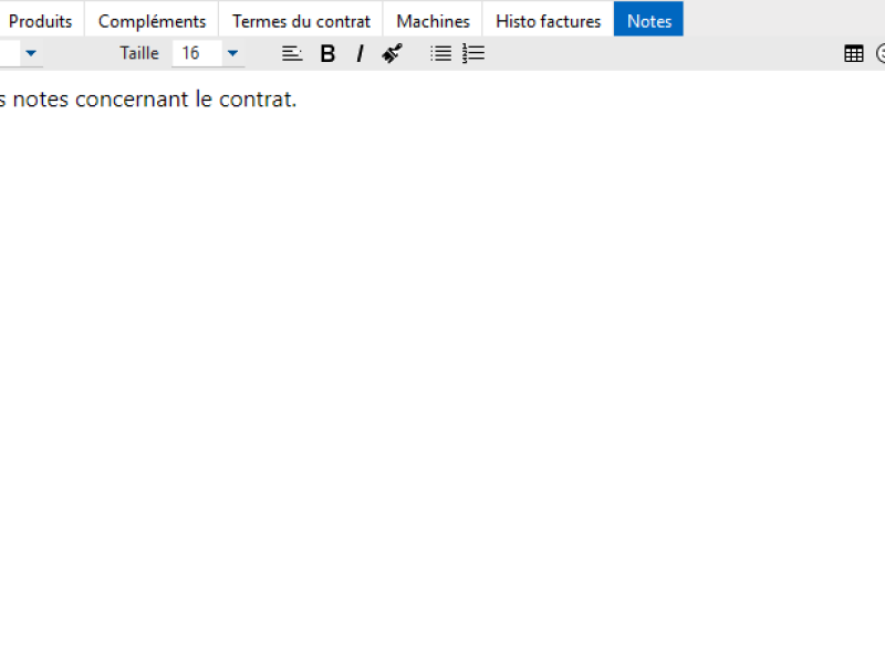contrat_09.png