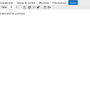contrat_09.png