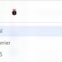 envoimail_02.png