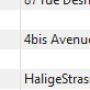 envoimsg_01.png