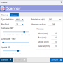 scanner_02.png