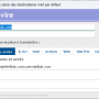 destmail_01.png