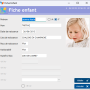 enfant_01.png