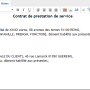 contrat_03.png