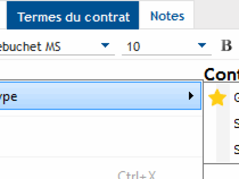 contrat_04.png