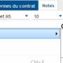 contrat_04.png