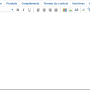 contrat_09.png