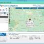 geoloc_01.png
