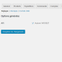 activerapi.png