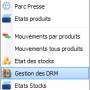 drm_9.jpg