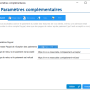 wordpress_04.png