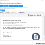wordpress_05.png