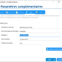 wordpress_06.png