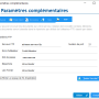 wordpress_07.png