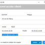 wordpress_08.png
