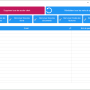 wordpress_09.png