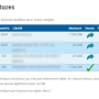 wordpress_10.png