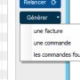 acompte_03.png