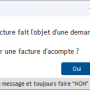 acompte_04.png