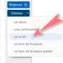 avoir_01.png