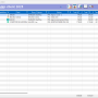 commandes_01.png