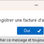 factacompte04.png