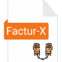 factur-x.png