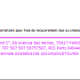 factur-x_02.png