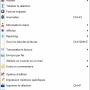 facture_03.png