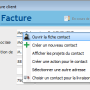facturec_04.png