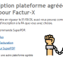 facturx_01.png
