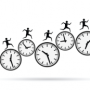 timeismoney.png