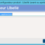 cfgprod_libavant.png