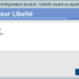 cfgprod_libavant_01.png