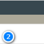configurateur_02.png