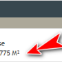 configurateur_03.png