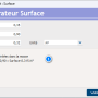 configurateur_04.png