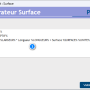 configurateur_05.png