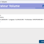 configurateur_07.png