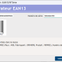 configurateur_08.png