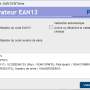 configurateur_09.png