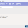 configurateur_12.png